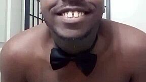 Joc de rol într-o întâlnire privată cu Sheer