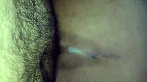 Fund peruvian cu tite mari naturale, gata de acțiune?