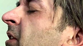 Horny jeptišky v skupinovém sexu