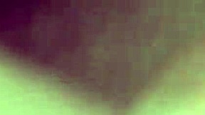 אב חורג אומר, אני אשלם על סקס איתך