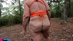 Ланчани стич хариес промотивни преглед са смелим стилом