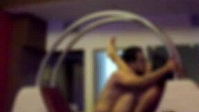 mož sestre je hotel me jebati in me napolnil s spermo del 2