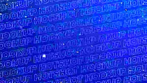 ג'סמין ויילד אוהבת זיון רטוב?