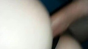 Hei, o fut pe iubita mea în tanga afară, e super sexy!