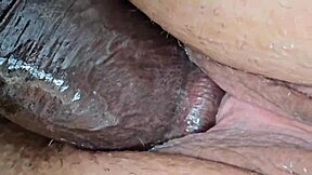 被巨大射精中出合集淹没，BBW熟女多汁小穴