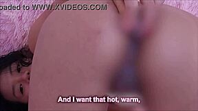 Hei tutki mun filippiiniläistä kroppaa kun annan helliä joi-ohjeita