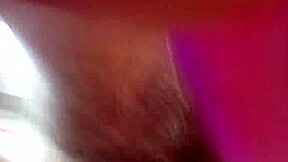 Ce viață de zi cu zi pentru cuplul matur căsătorit!