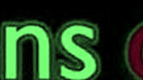 Vi a esa hermosa británica de 18 años chupar polla y jugar con semen