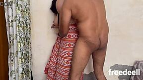 igazi mostohafiú masszíroz mostohaanyát otthon nem fiú szobalány seggbaszás szűk nyuszi kórház nagy faszú beteg