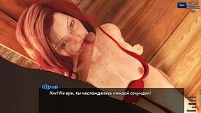 Kompletný gameplay - lov fotografií časť 46