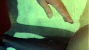 Vintage Porn HD'de Yarak Emmeyi Doğru Öğrenmek