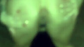 Pensé que no iba a ganar leche en la boca después de que me follara