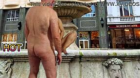 Pregled vruće lekcije gitare sa Agarabas i Olpr.