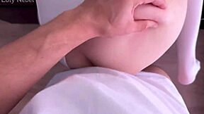 Sisarpuoli webkameralla, tai kerron kaikille