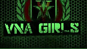 Mydlená Alicia Reign strieka kým Rome vŕta do jej šťavnatej pičky