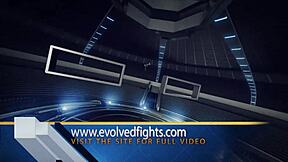 Lydia Black alaston paini muuttuu kovaan naimiseen