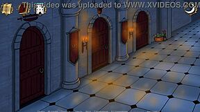 Fullstendig spilling - Kingdom Of Lust Del 4