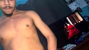 Am câștigat jocul ăla de cărți cinstit, așa că a trebuit să-mi dea o plimbare bună