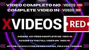 مايزا برافو تقول: شاهدوني أسيطر على هذا التابع في كوسبلاي!