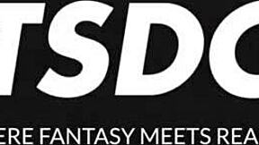 Cantik Euro Teroka Seks Lesbian Penuh Passion