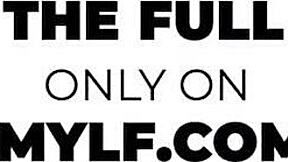 Remaja 18+ Horny Ketahuan Kakek Tiri, Hisap Cum