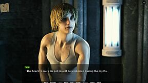 Povești Din Golul Infinit Episodul 99