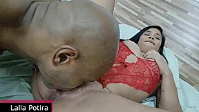 यही वजह है कि मेरा हसबैंड हमेशा ककॉल्ड है