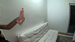 Parti Mansion Meletup Dengan Wanita Datang Untuk Orgi Liar.