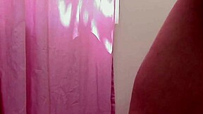 Magiska sjöjungfrur Madison och Ela Darling