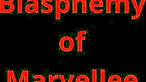 A loira MILF diz: Eu adoro esse pau com meu boquete profundo e babado