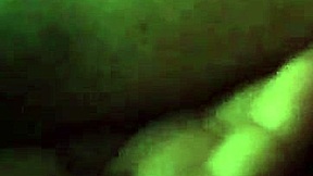 Sleeping Desi Wife Mou Reveals Big Ass Exposed