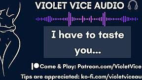 Sou usado pela minha aluna modelo