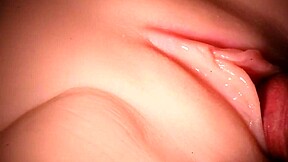 Её пизда заставляет меня кончать быстро