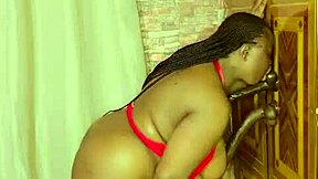 Sundaydogood614 shares update 948 with homemade retro blue film featuring amateurs on april 05 2025