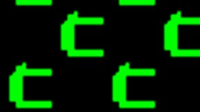 dobila me je ravno na casual fotografiranju