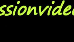 Kan en taper tjene en gudinne i BDSM?