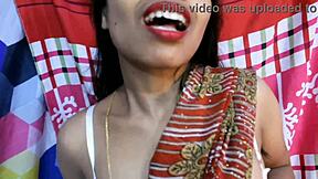 Mijn ex-vriendin getrouwd met oude man, nodigt me uit