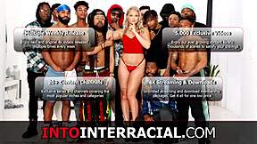 क्या तुम्हारी नई गर्लफ्रेंड ऐसी गंद चाटती है?!