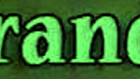 Ich leckte Oma aus, fickte sie hart und sie blies mir einen