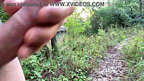 clitlicker662 posting update 11 gambar dari 11 oktober 2024